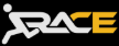 RACE Logo